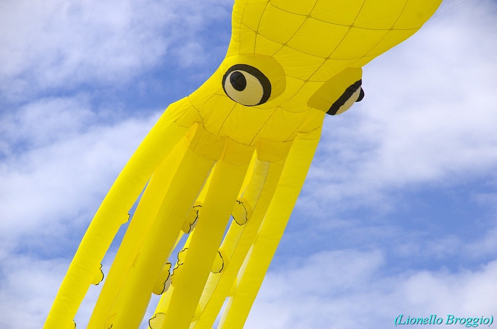 RIMINI 2012 - 148.jpg